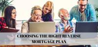 Reverse Mortgage California image 2